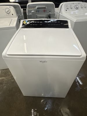 WMA99803JL-0805