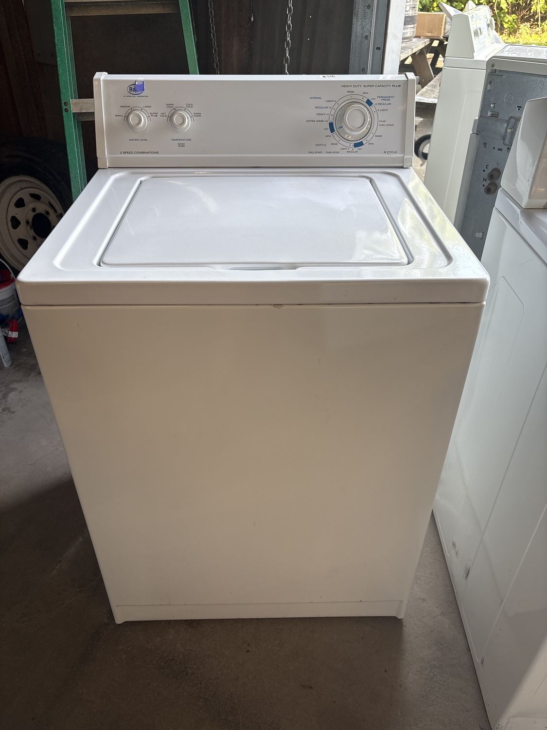 WMA99831TP-0805