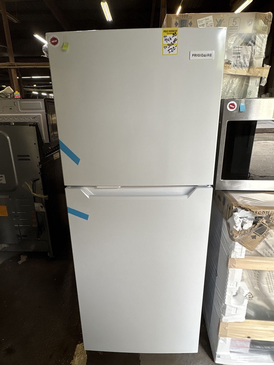 SD-REF99904