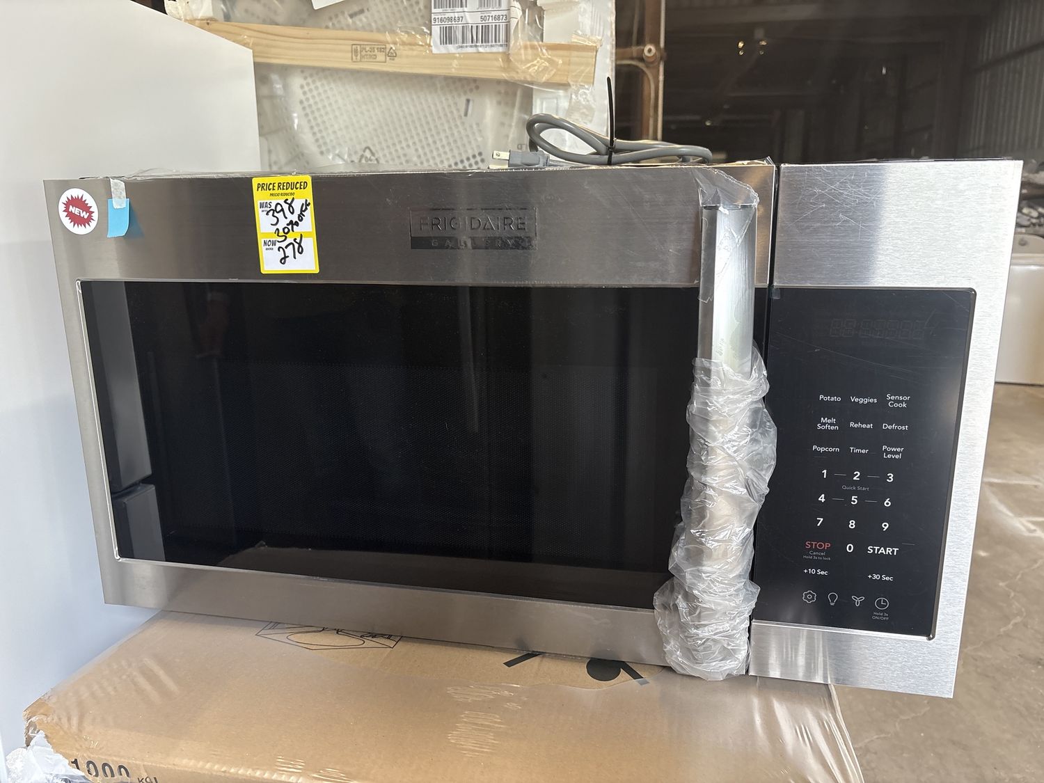 SD-MCW99903