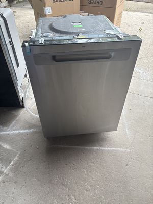 DWM99906TP-0807