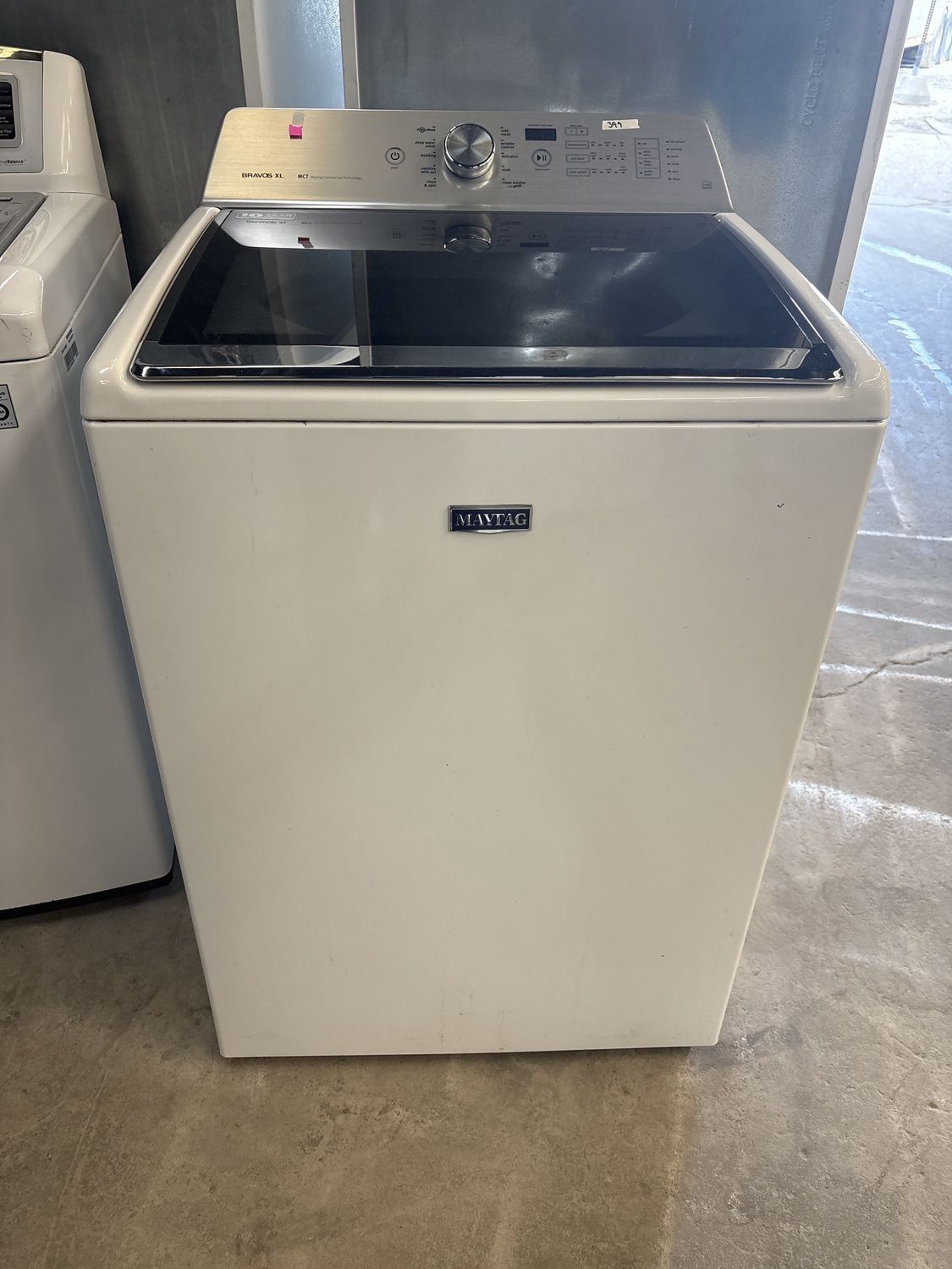 WMA99921JL-0808