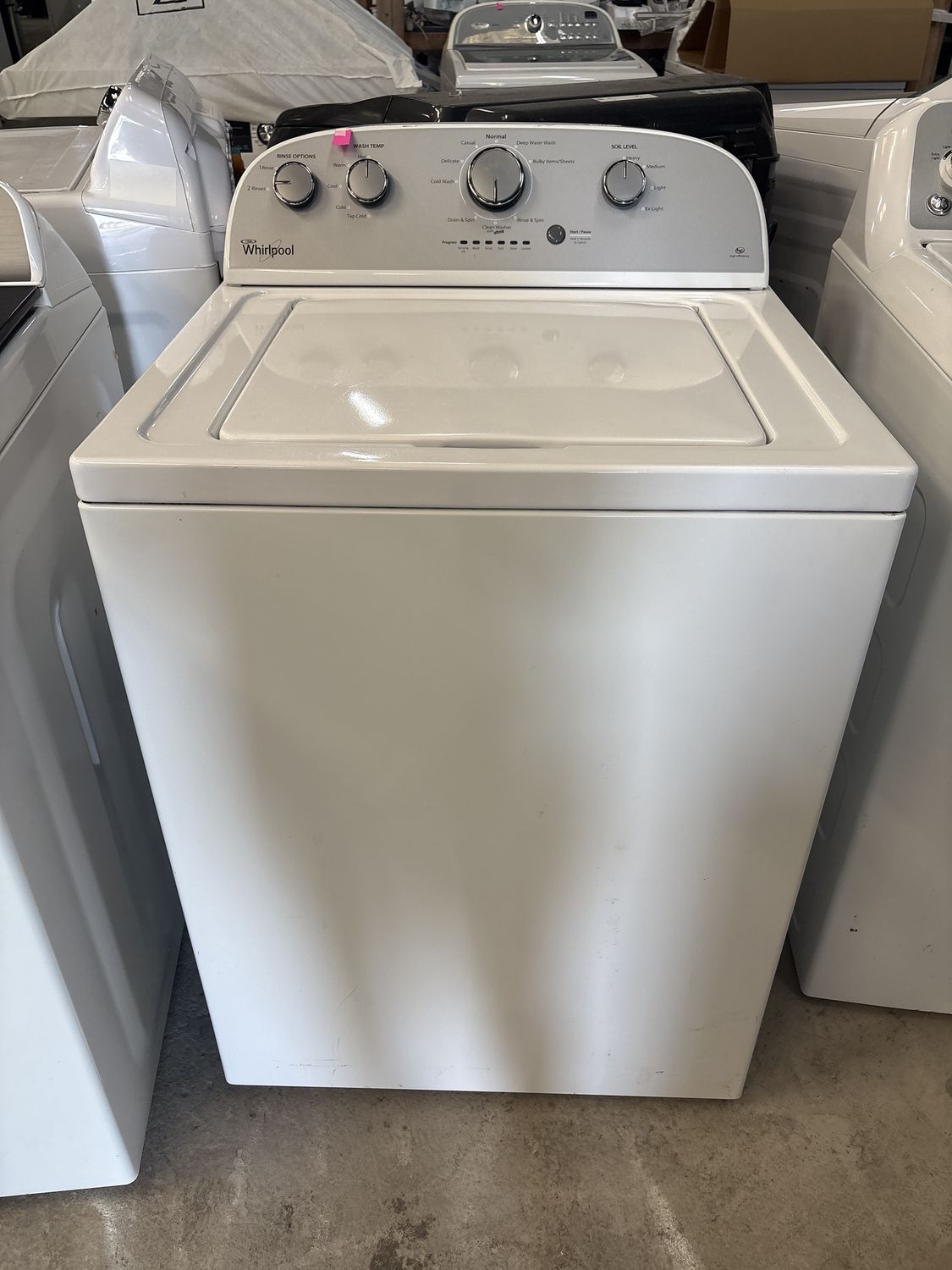 WMA99924JL-0806