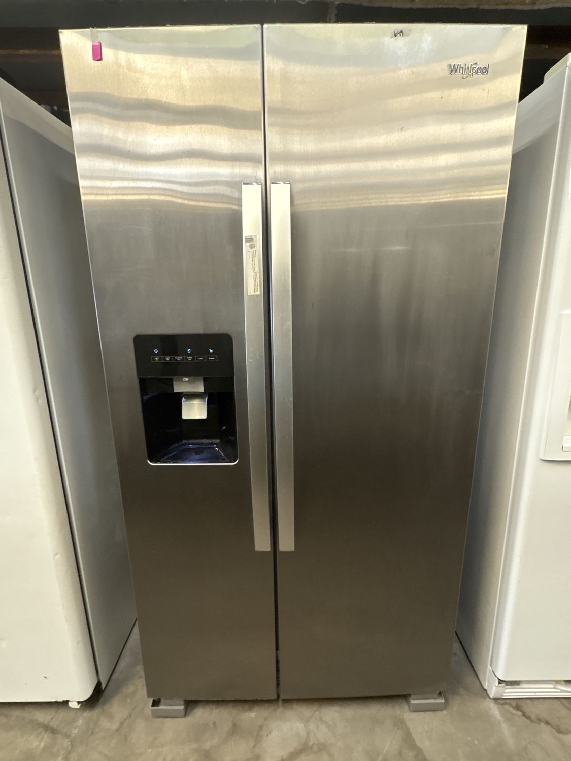 REF99929JH-0808