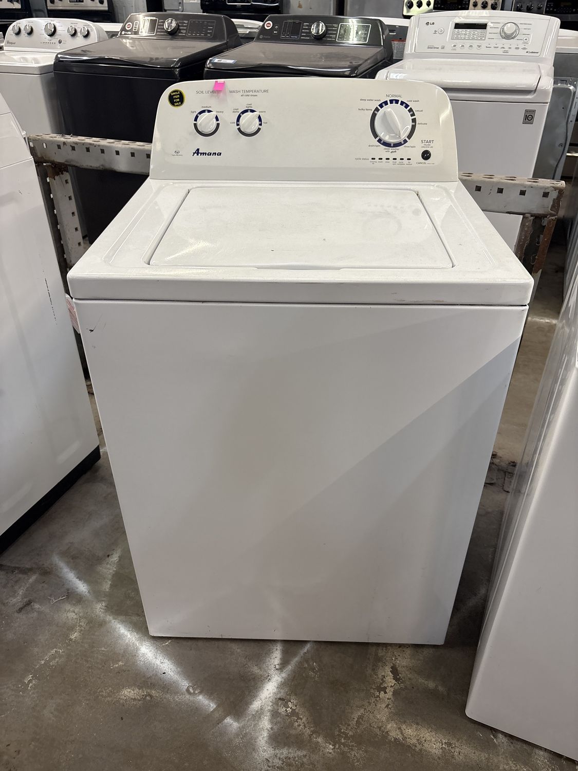 WMA99931JL-0805