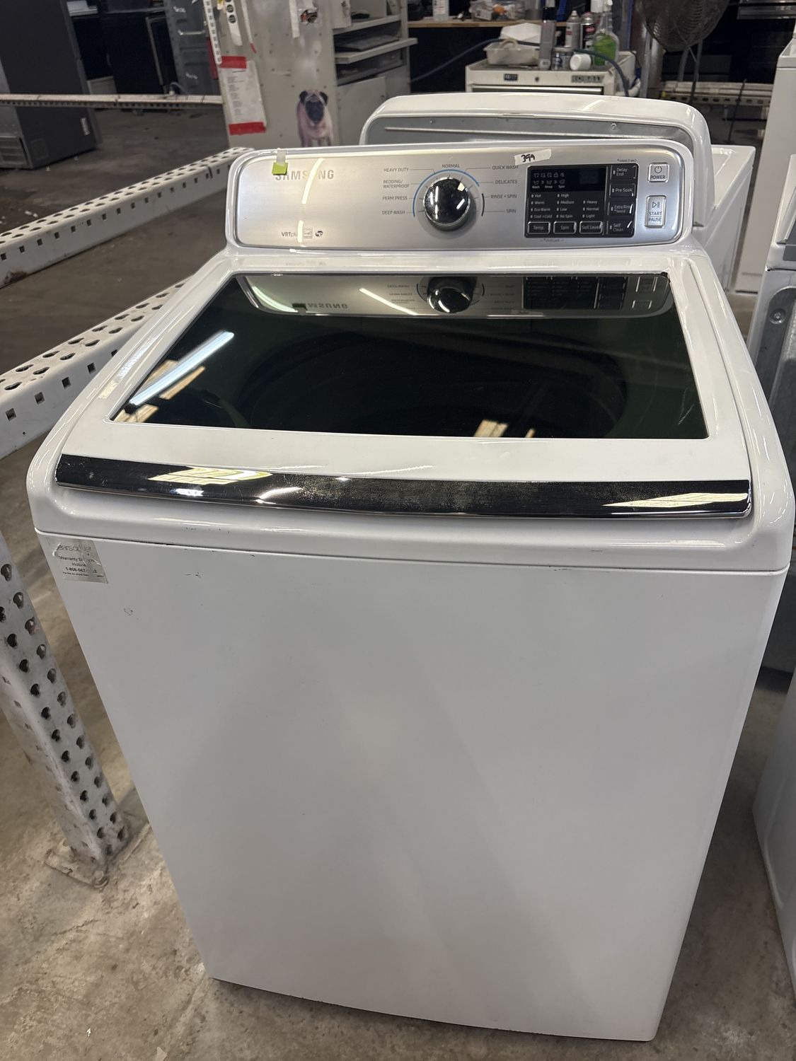 WMA99939JL-0808