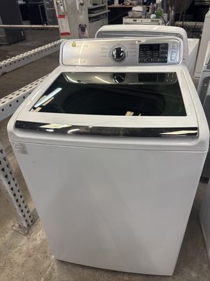 WMA99939JL-0808