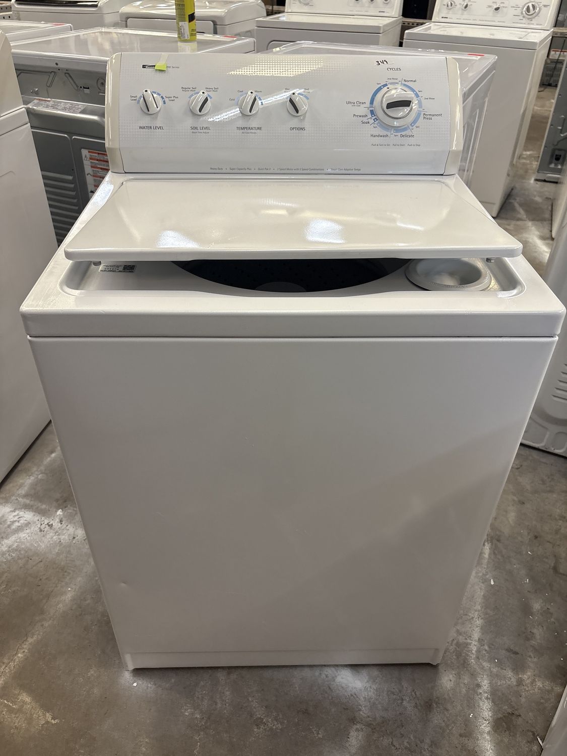 WMA99970TP-0812