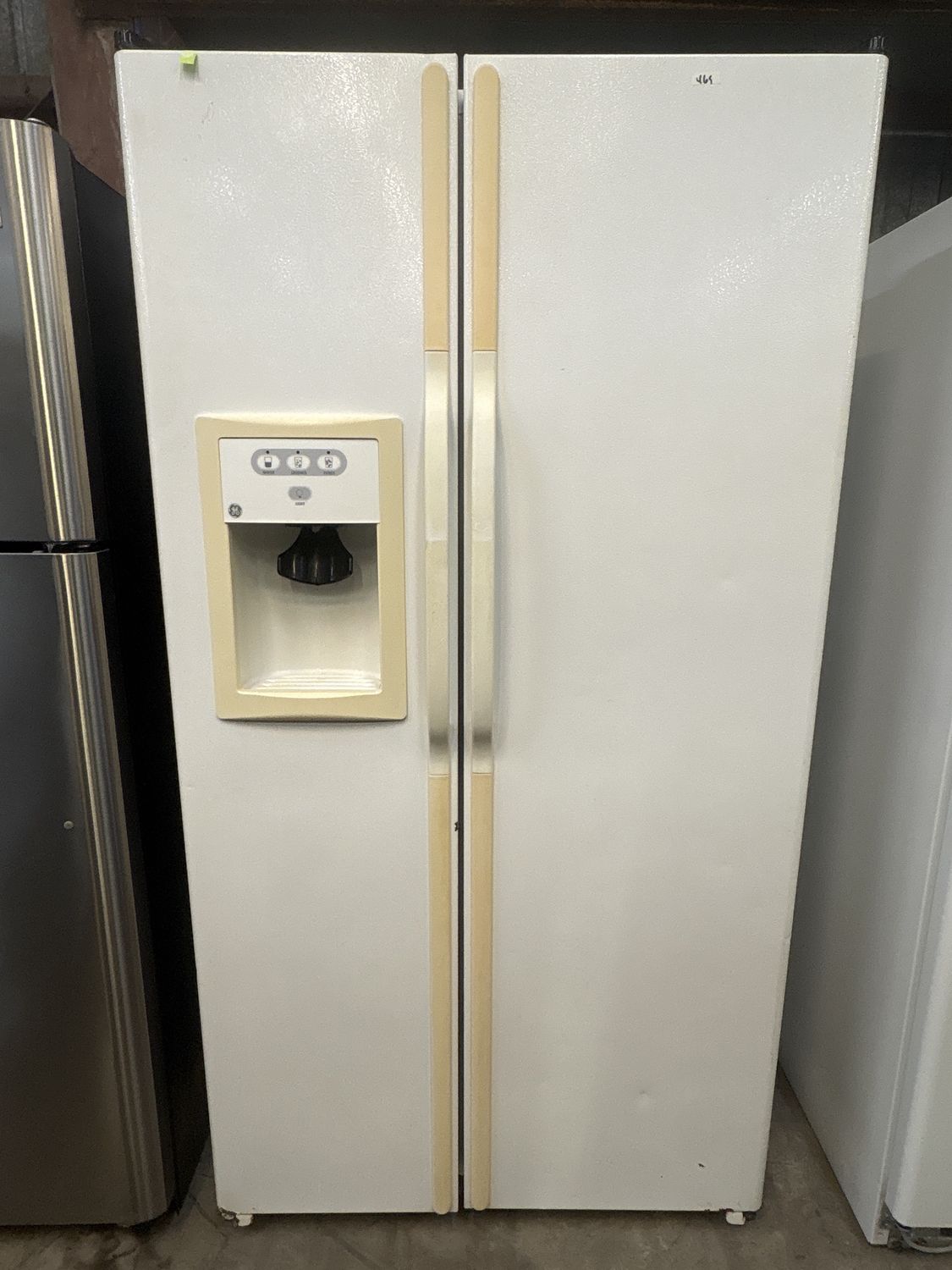 REF99950JH-0812