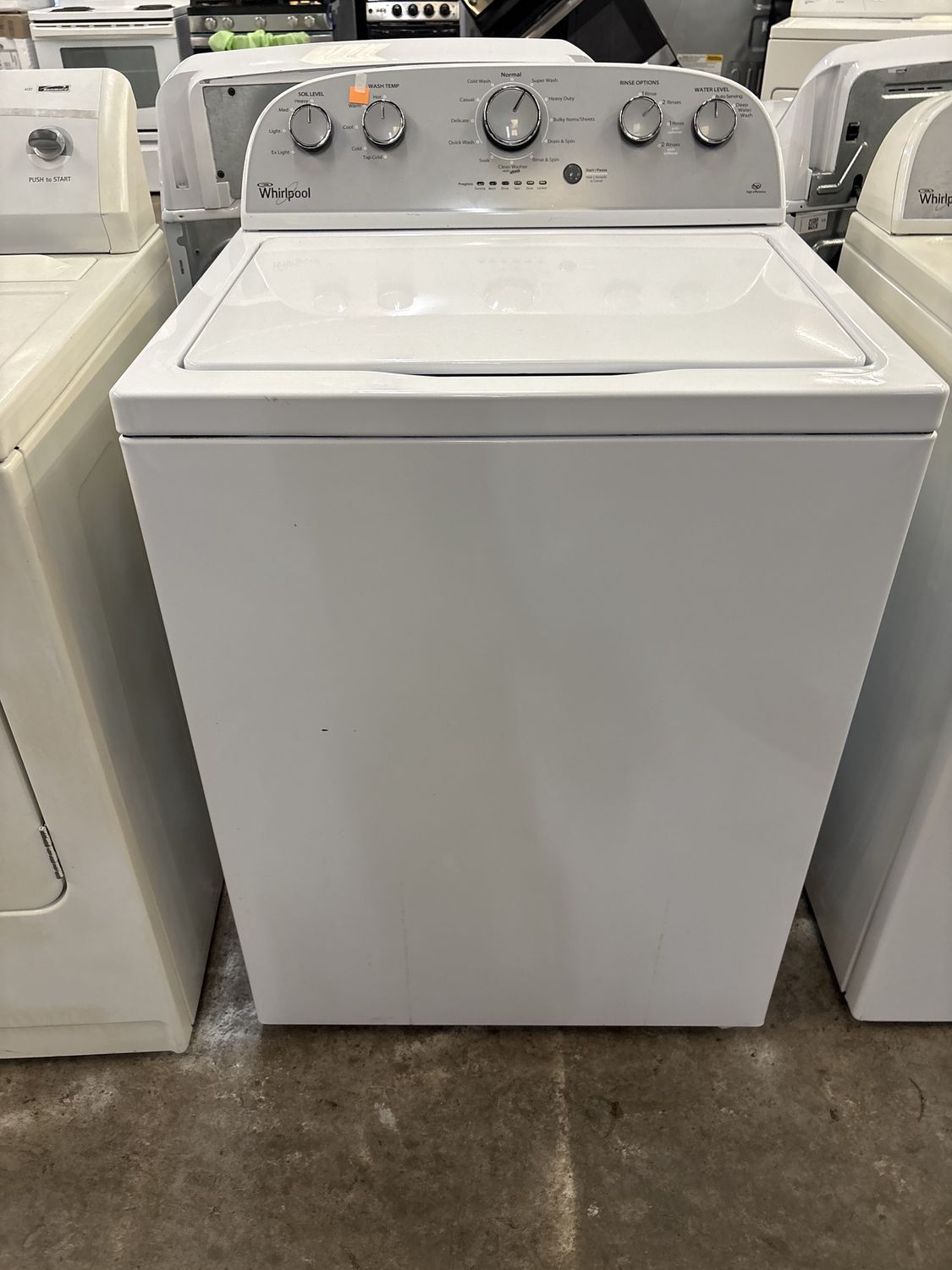 WMA99996JL-0813