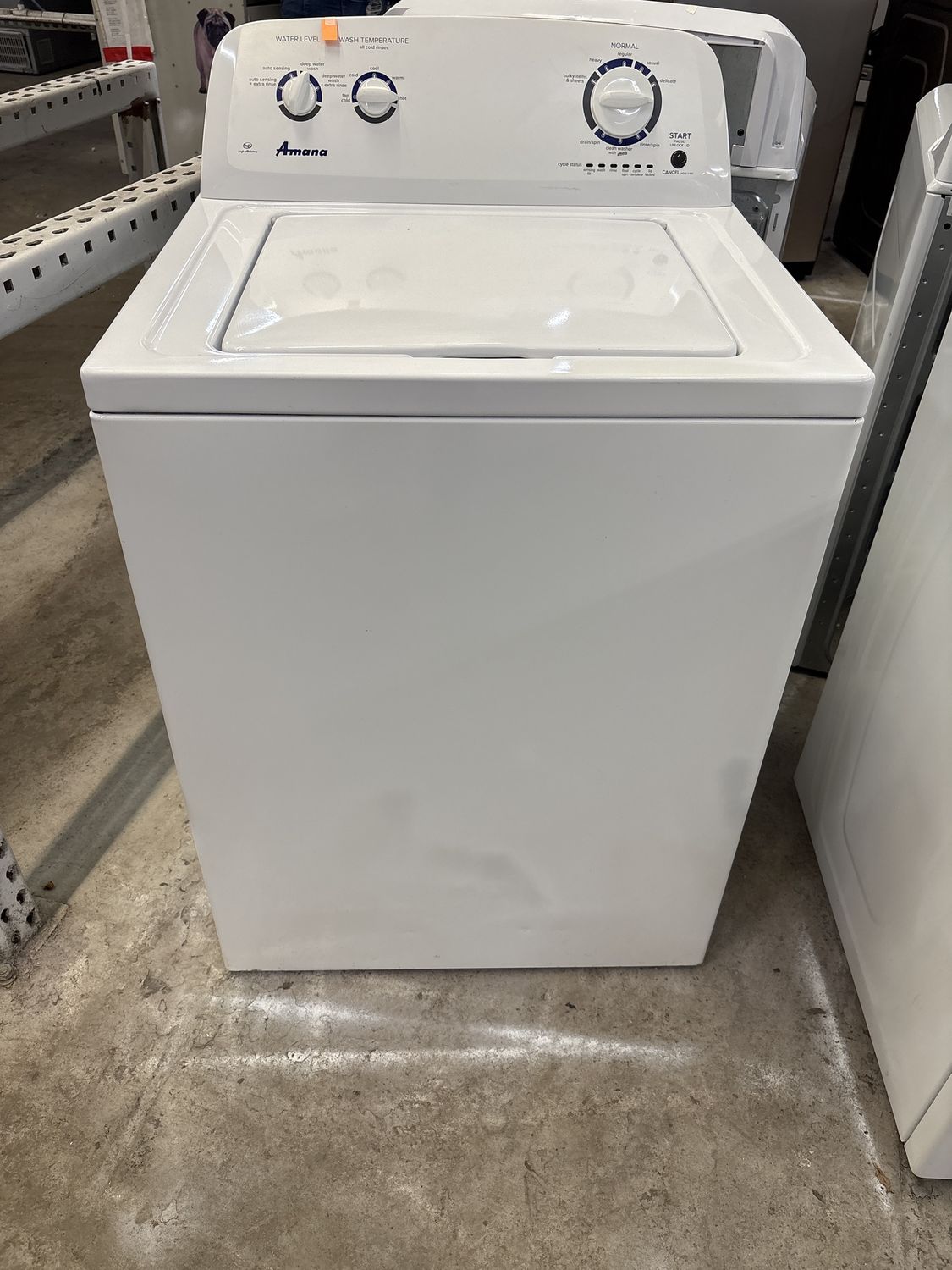 WMA99990RA-0722