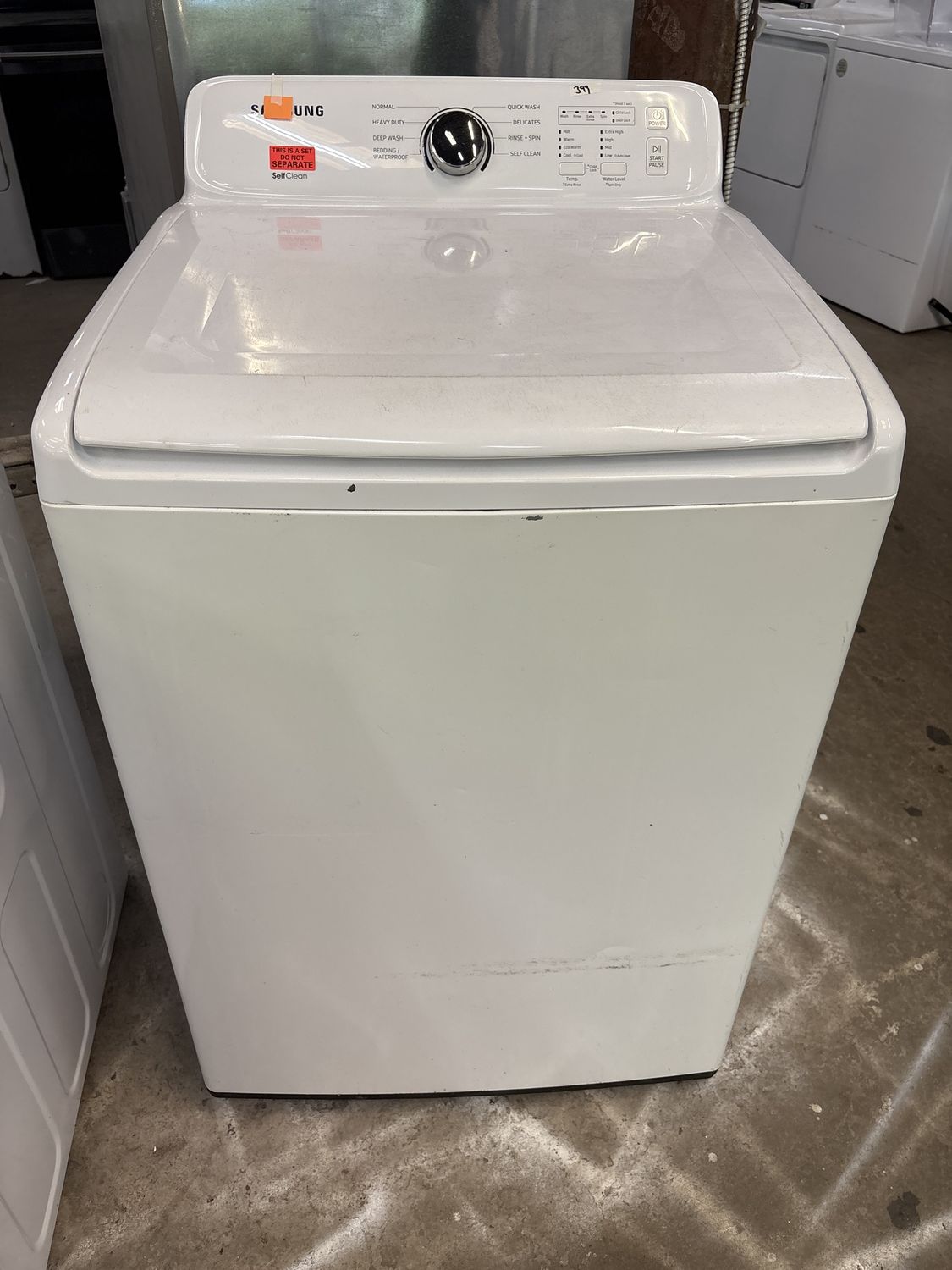WMA100002RA-0806