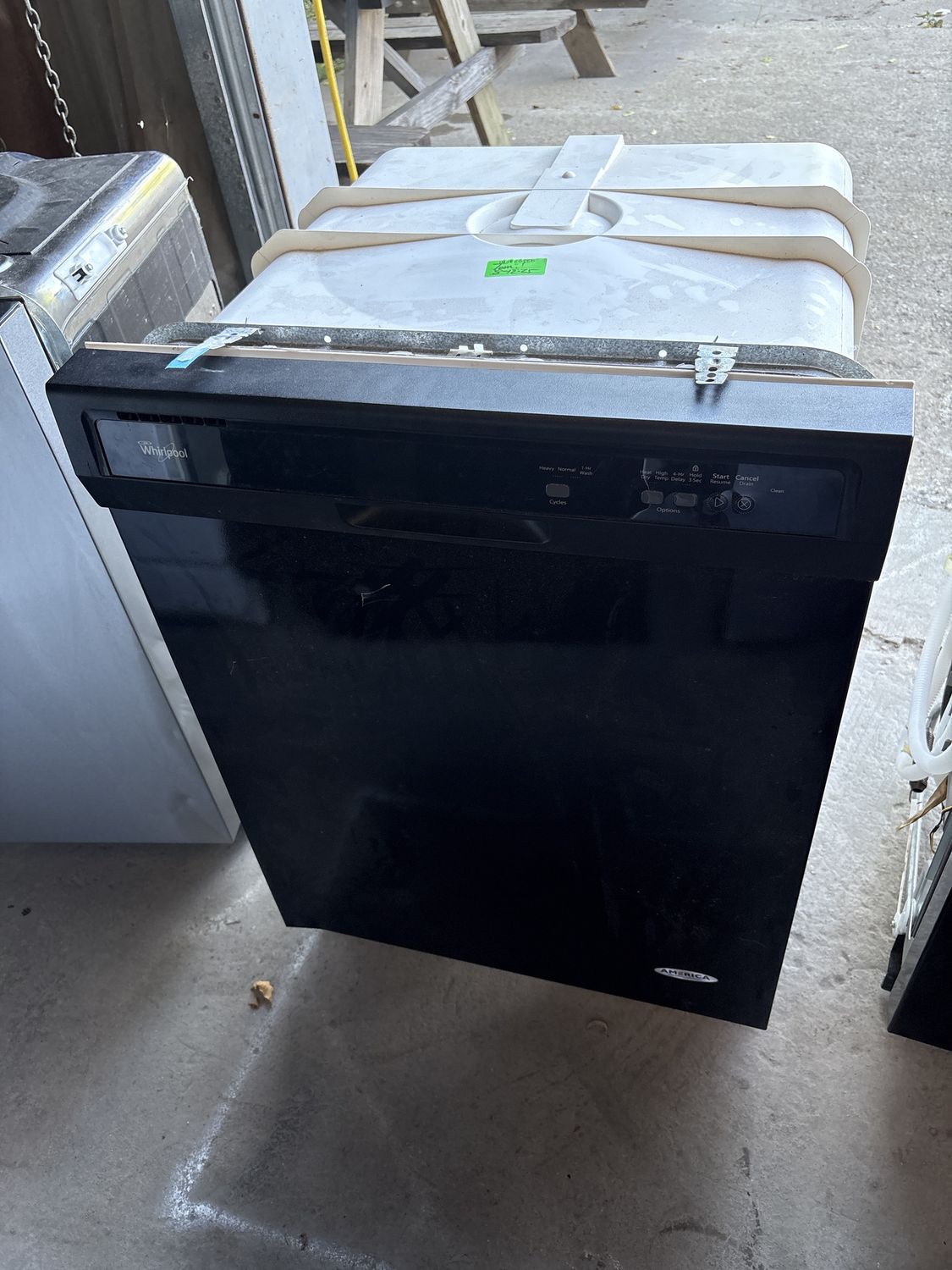 DWM100005TP-0813