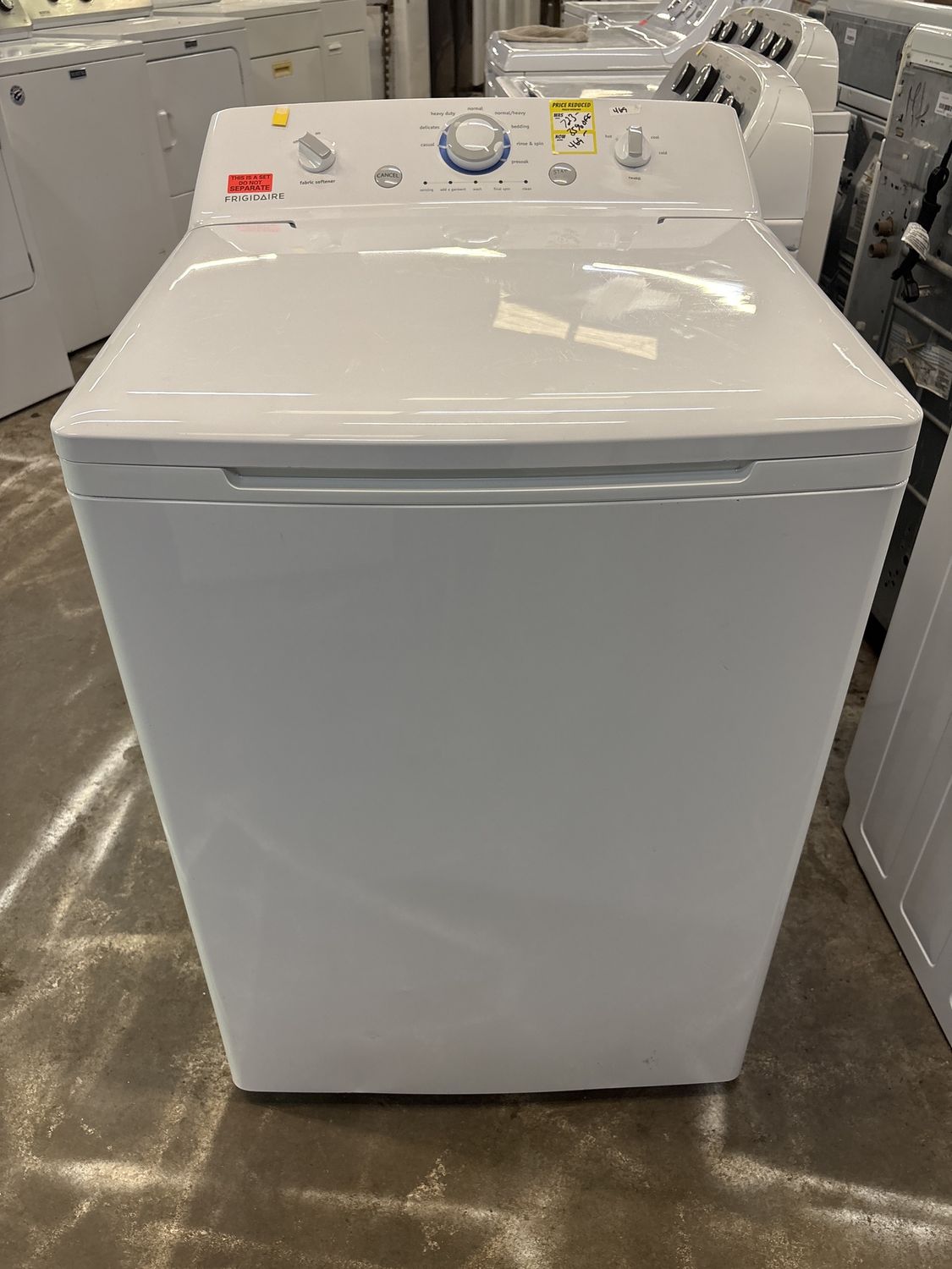 WMA100025RA-0812