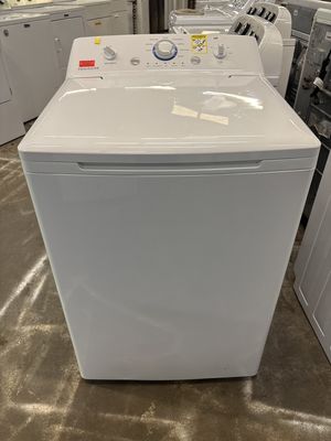 WMA100025RA-0812