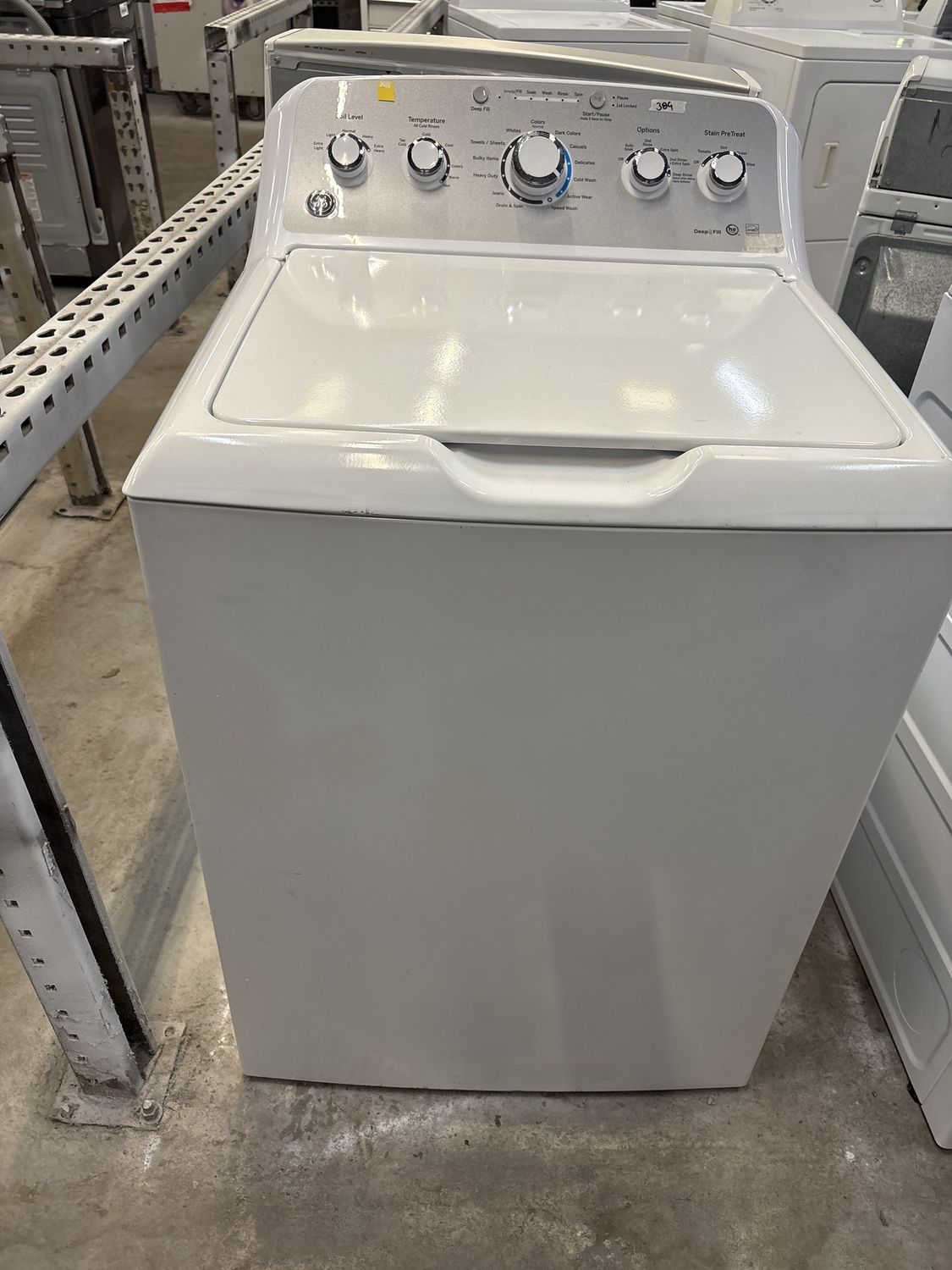 WMA100030RA-0812