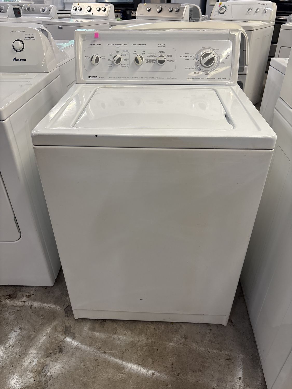 WMA100050TP-0814