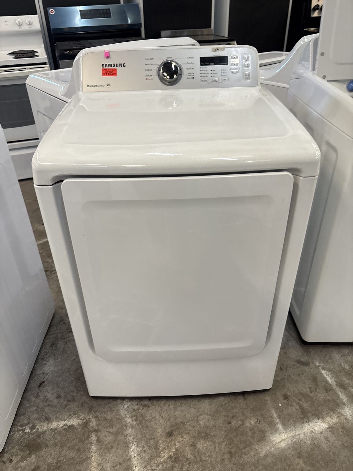 DR100068FN-0505