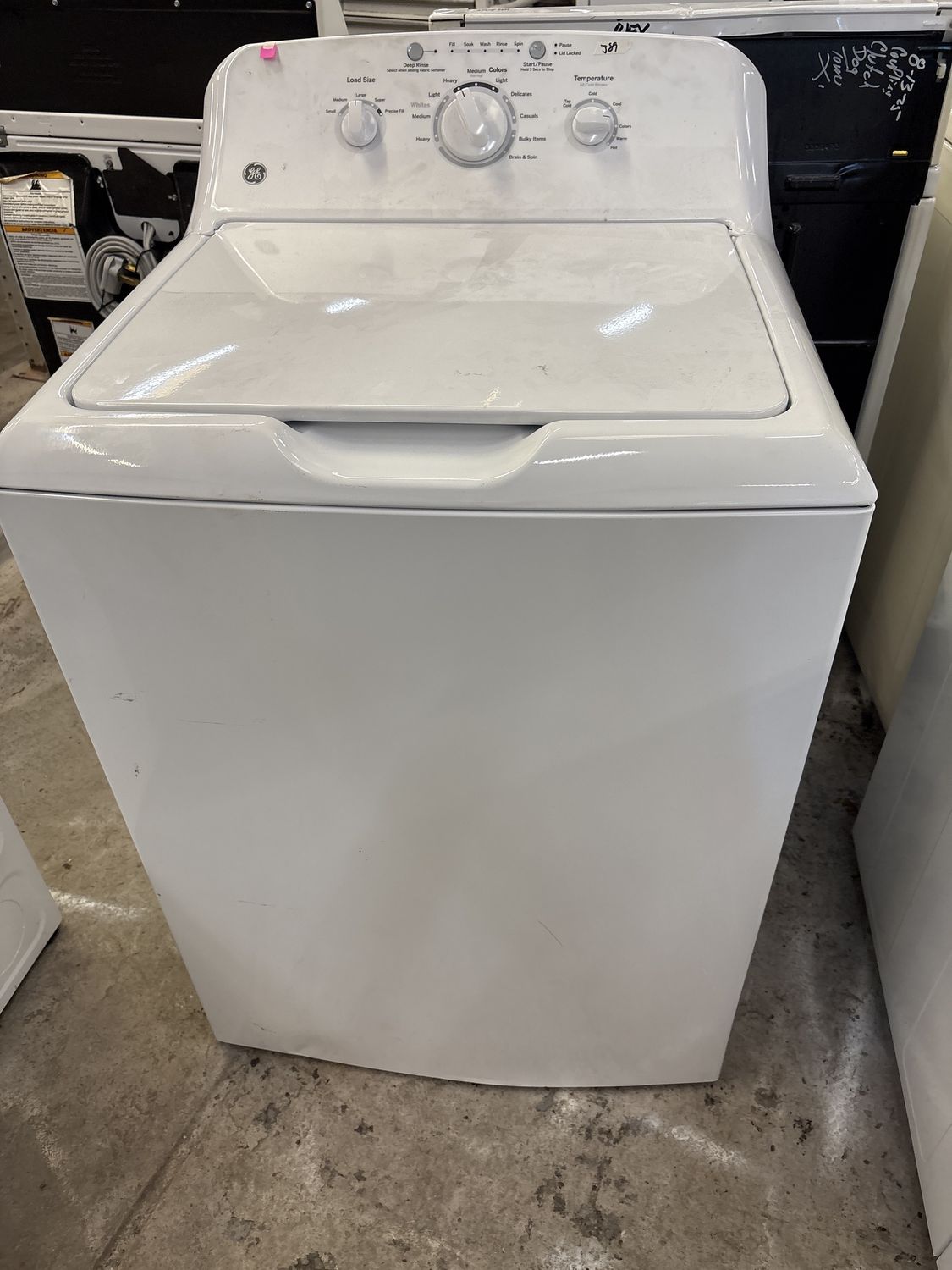 WMA100071TP-0815