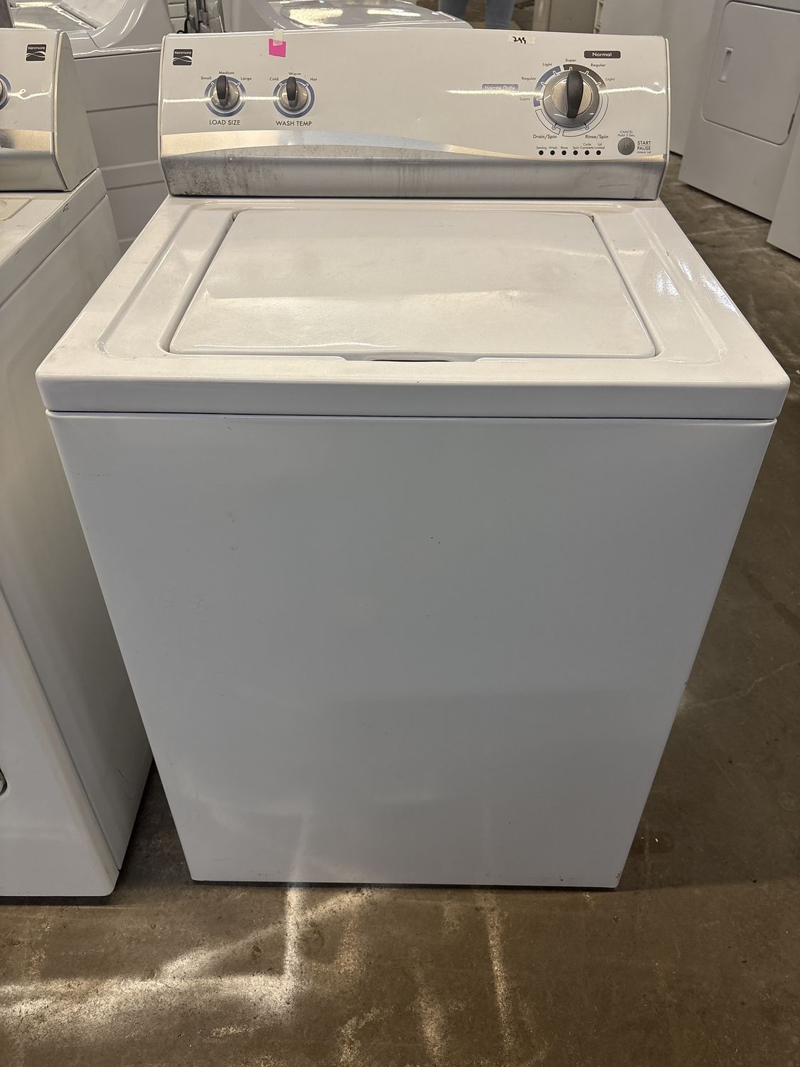 WMA100112RA-0814