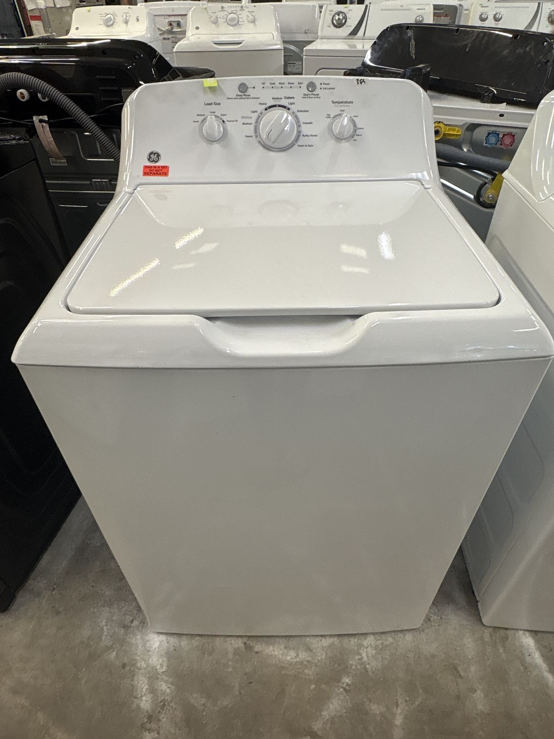 WMA100137TP-0815