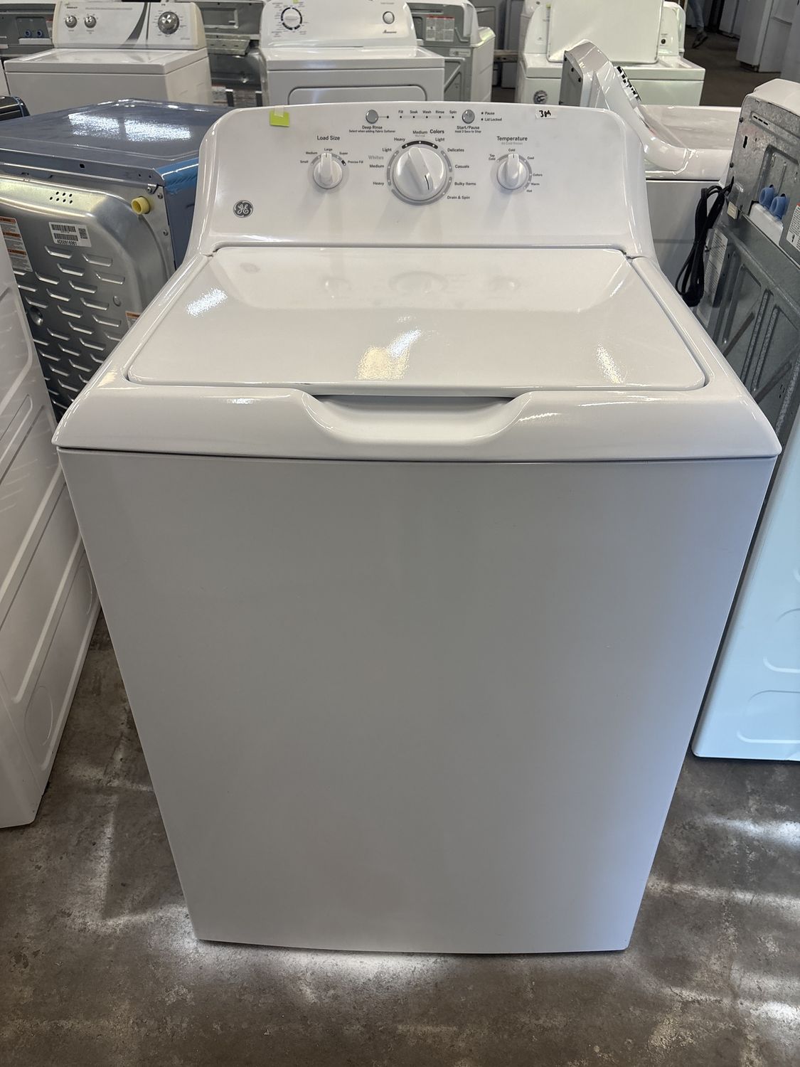 WMA100140TP-0815