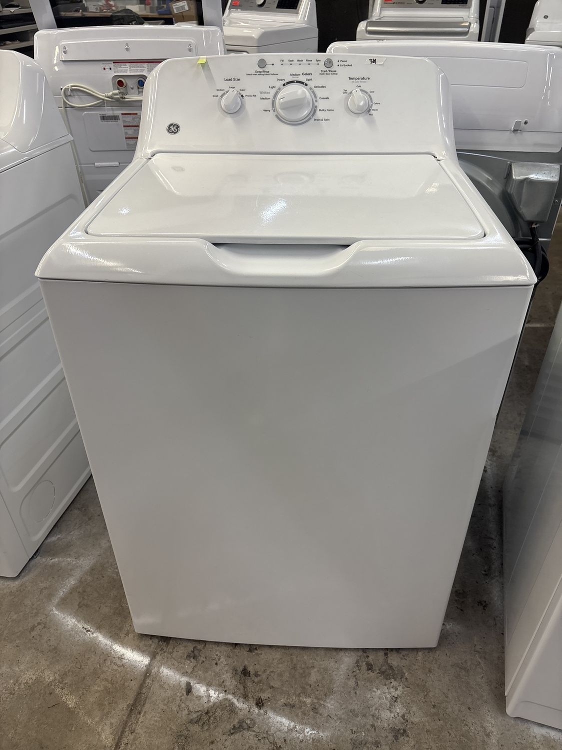 WMA100145TP-0819