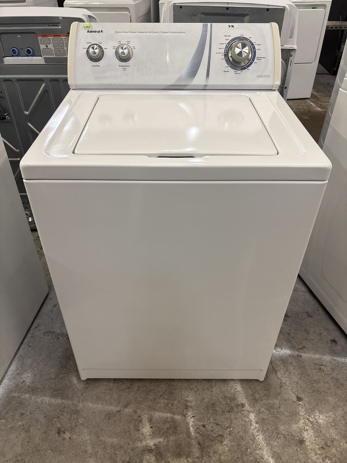 WMA100143TP-0819