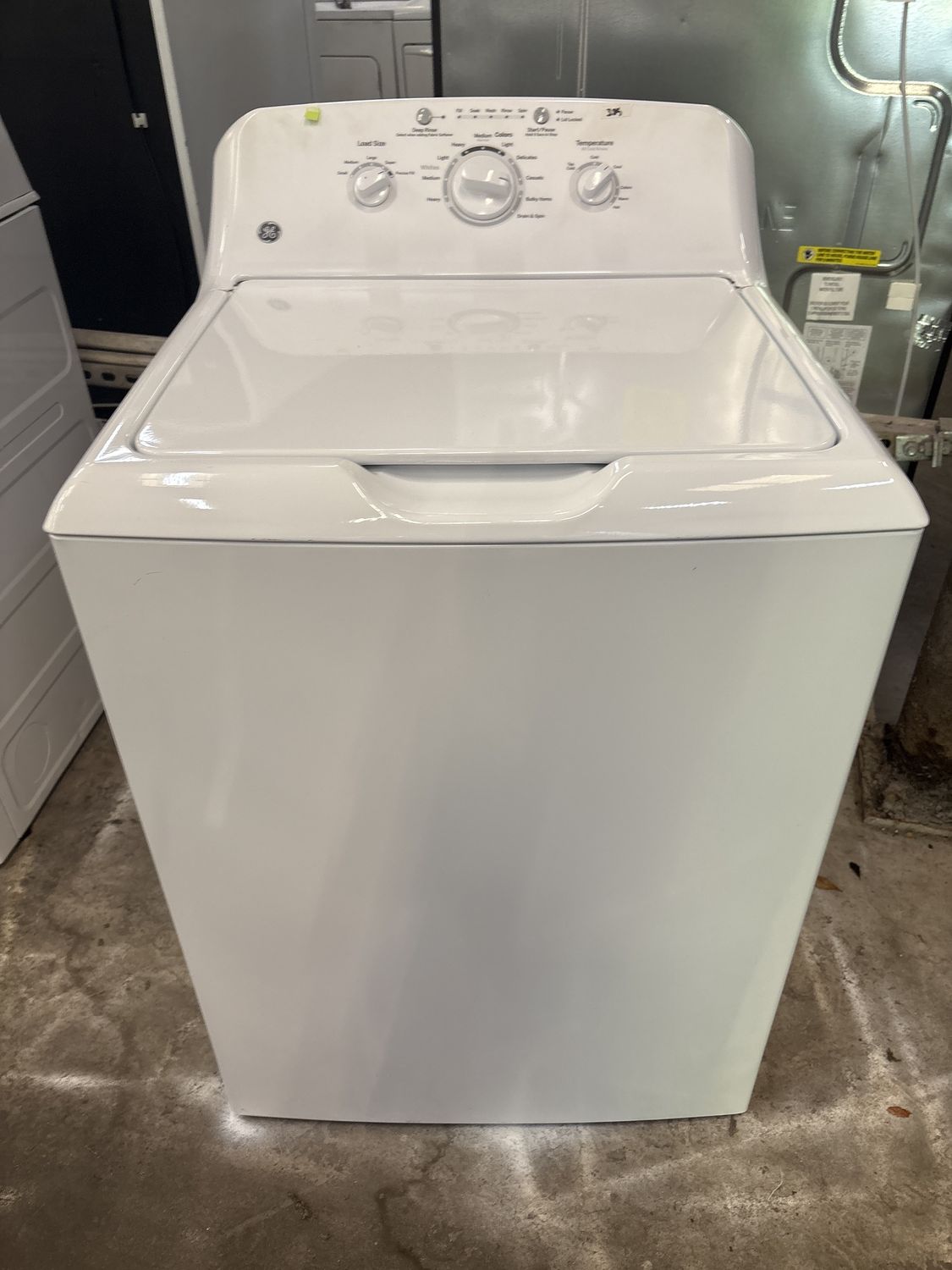 WMA100150TP-0818