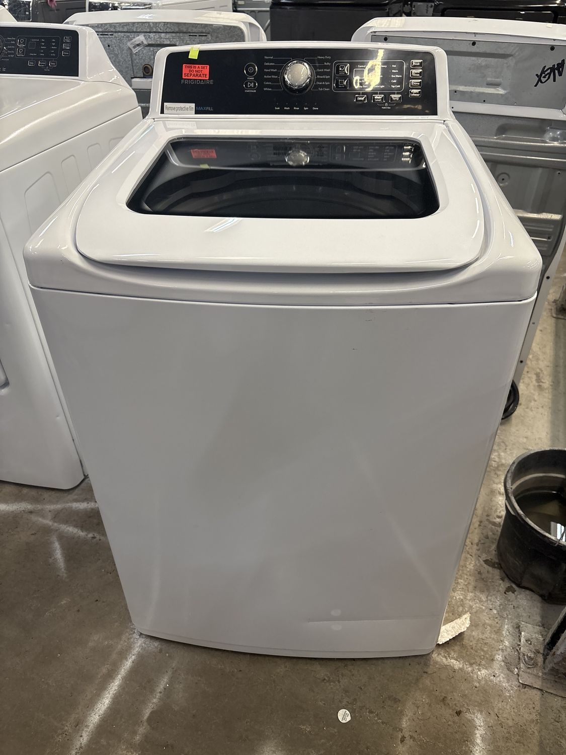 WMA100153TP-0818