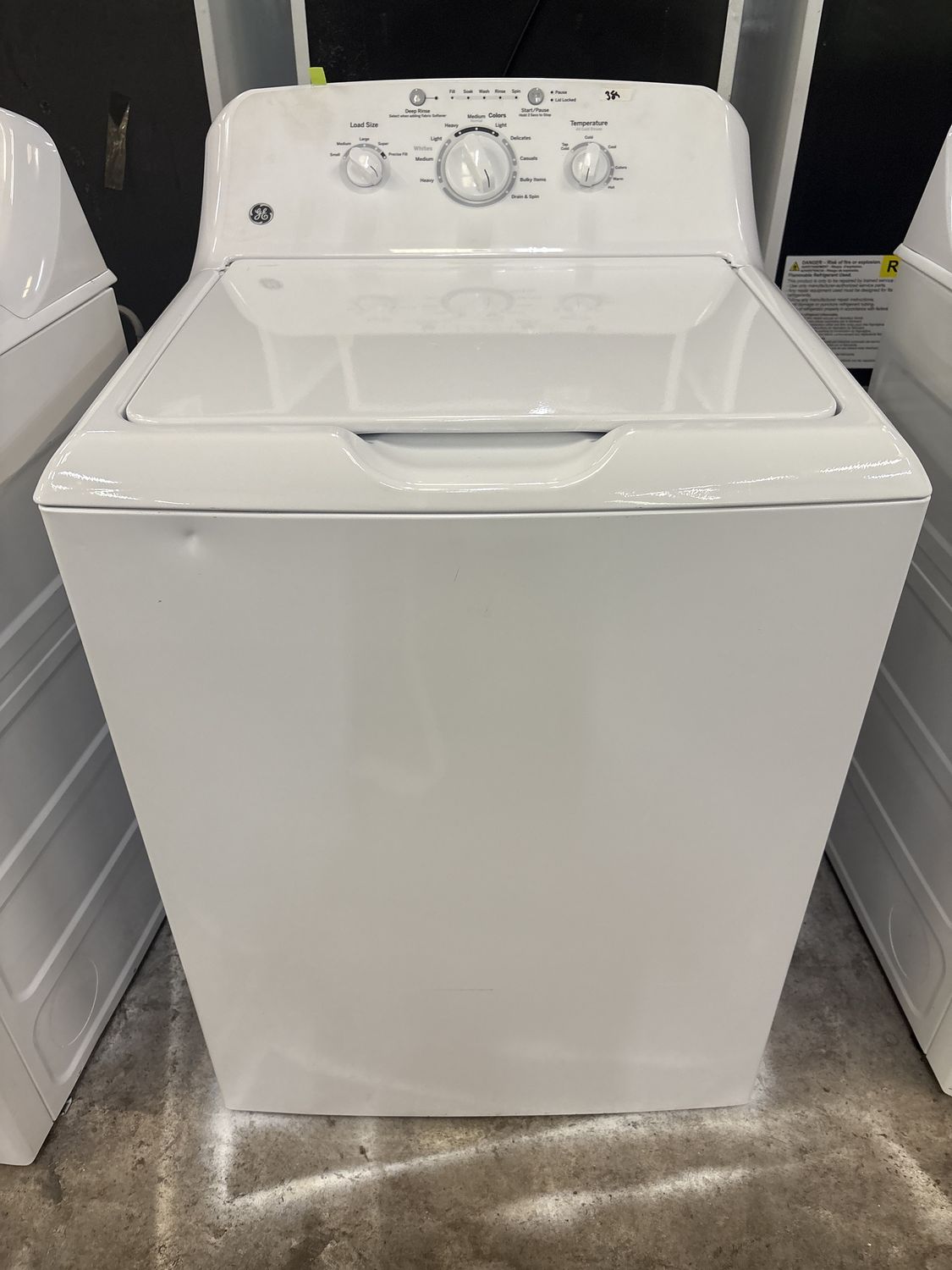 WMA100148TP-0815