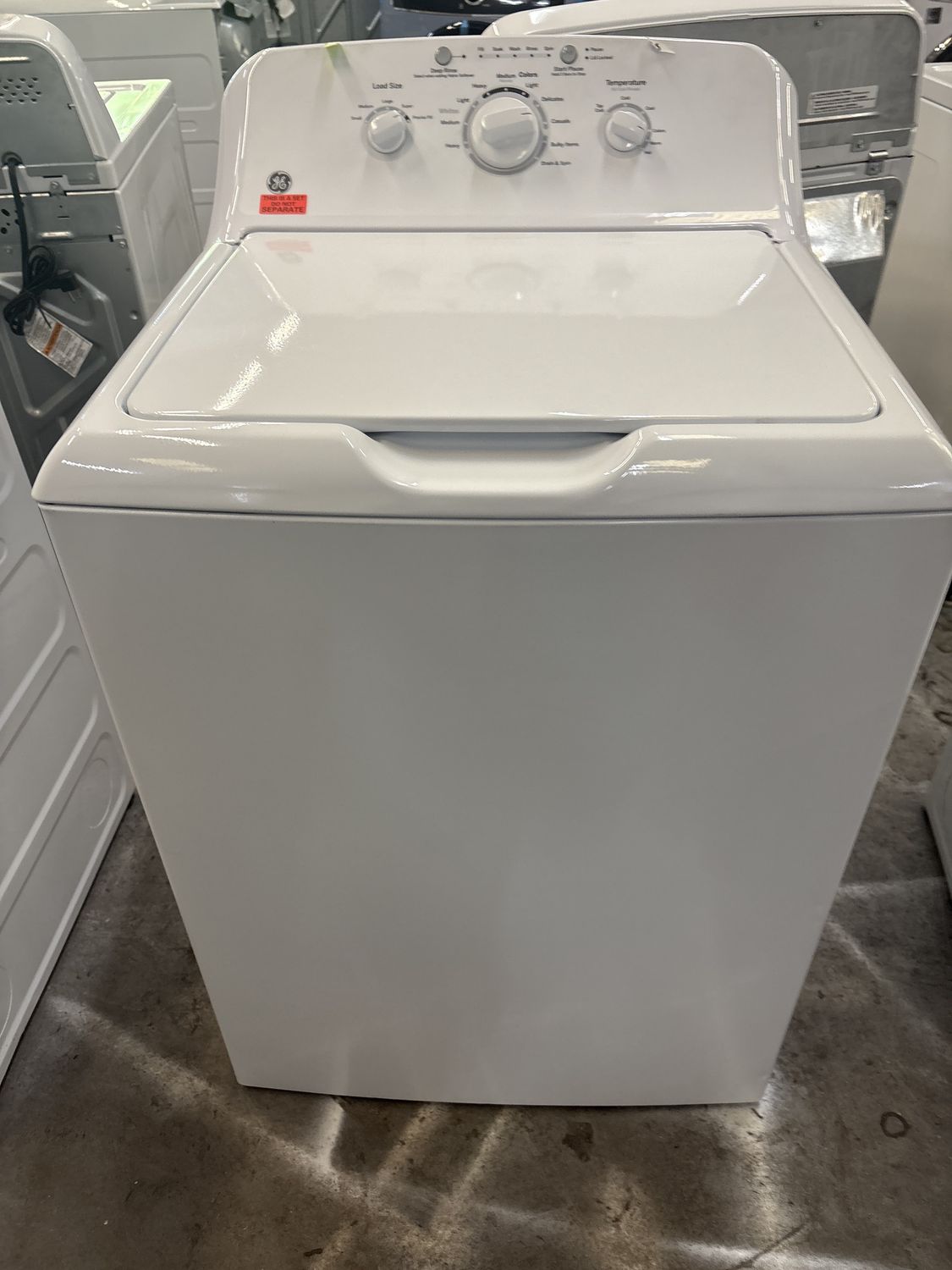 WMA100157TP-0815
