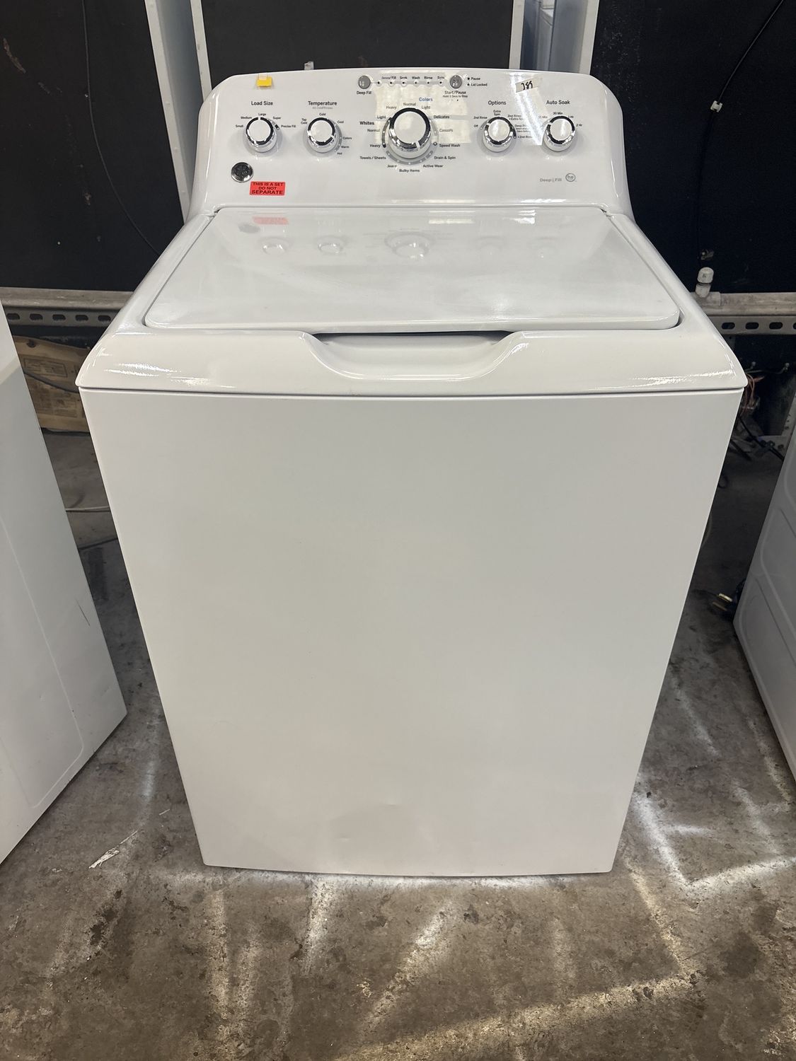 WMA100166RA-0818