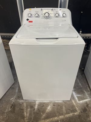 WMA100166RA-0818