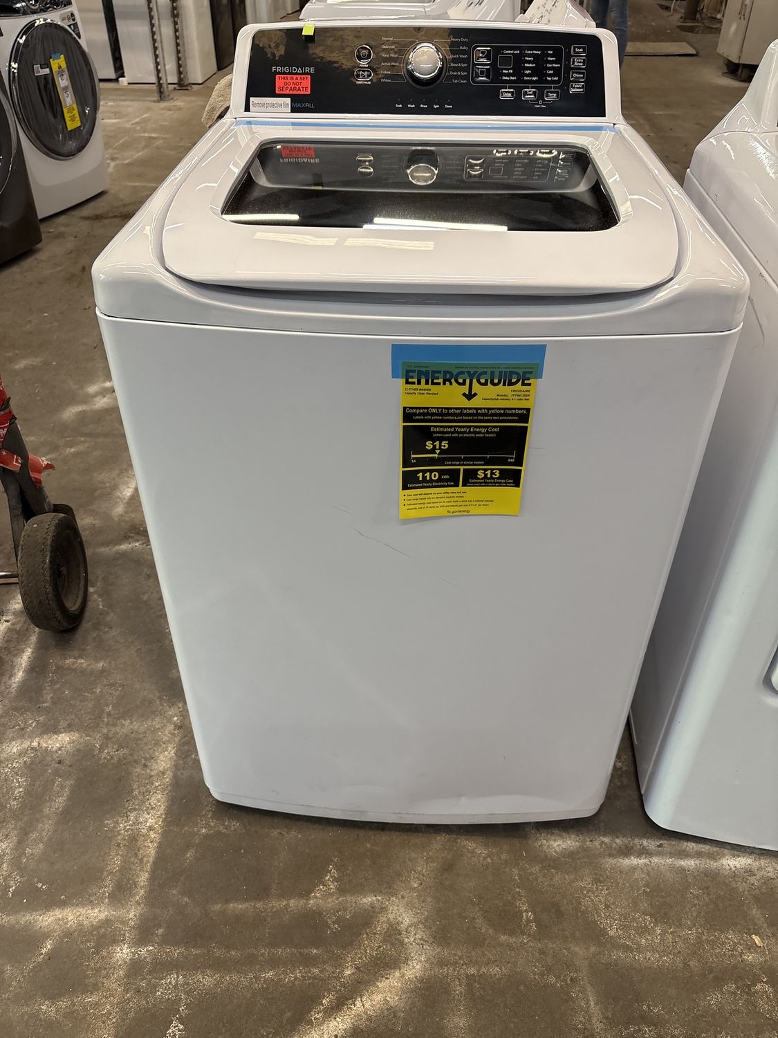 WMA100198TP-0820