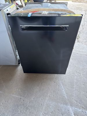 DWM100240TP-0821