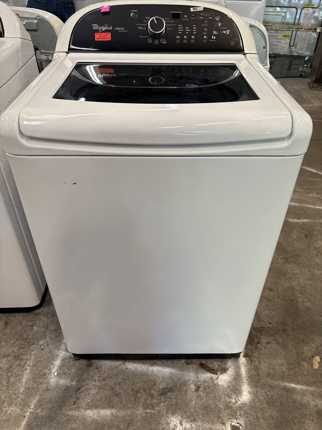 WMA100269RA-0820