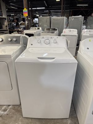 WMA100278TP-0821