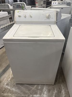 WMA100302TP-0826