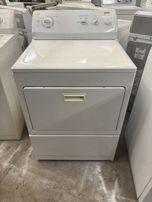 DR100303RA-0819