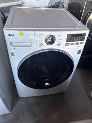 WMA783446G-0825