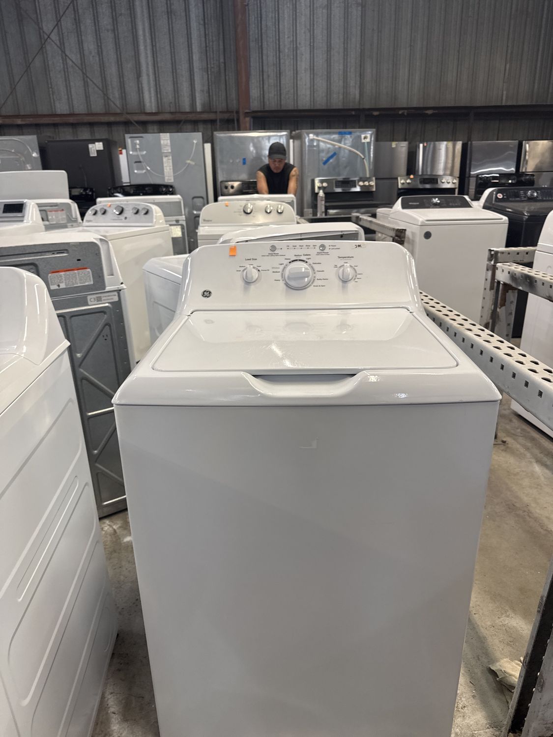 WMA100398TP-0828