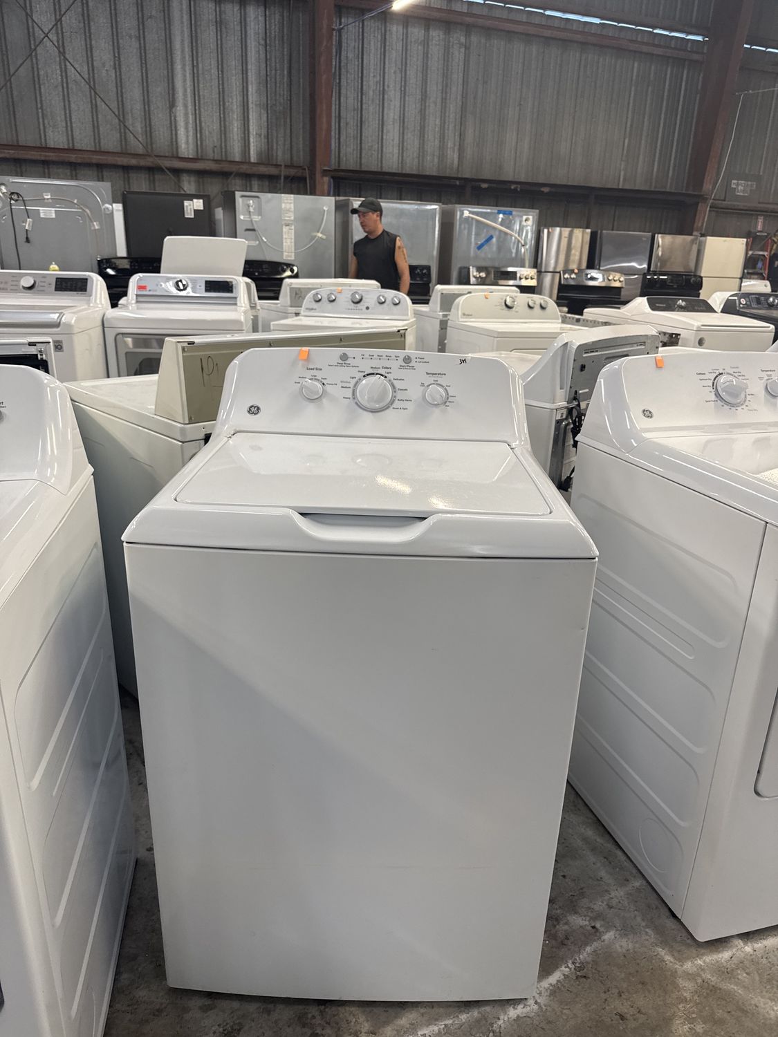 WMA100400TP-0828