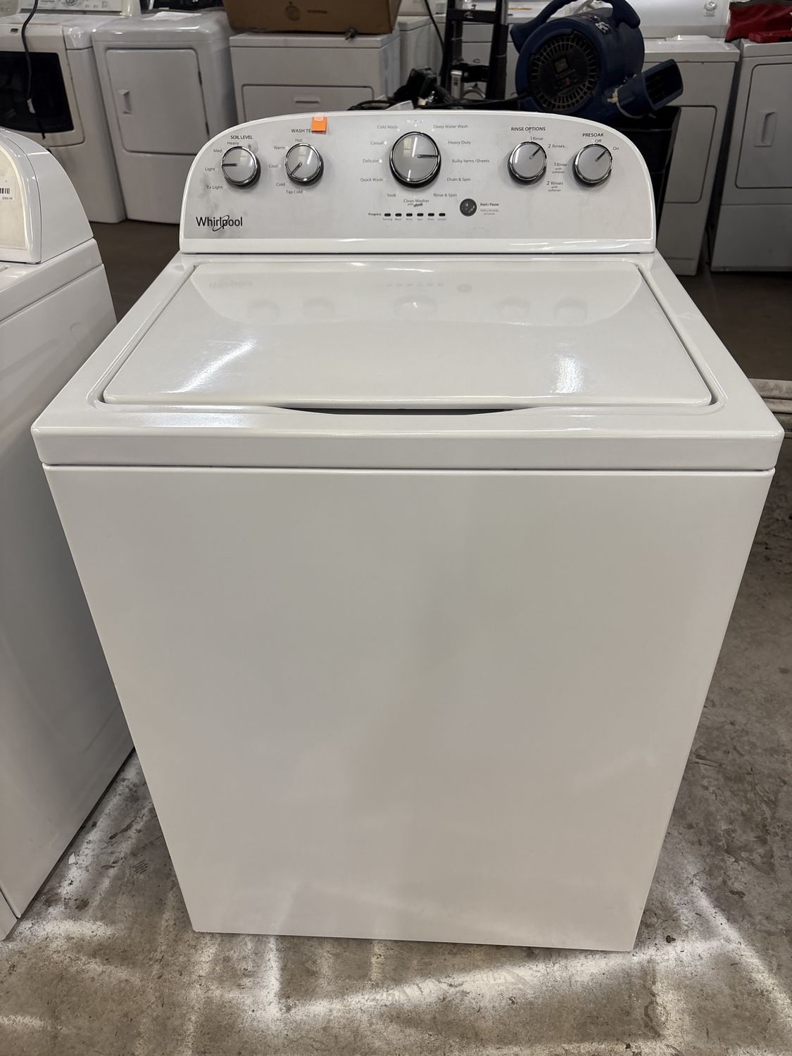 WMA100518RA-0828