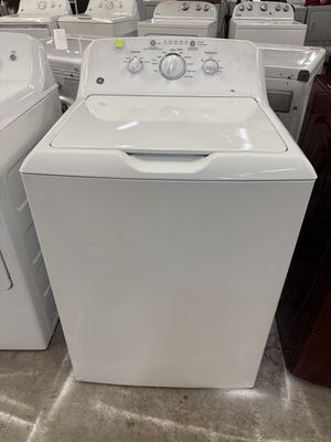 WMA100522TP-0903
