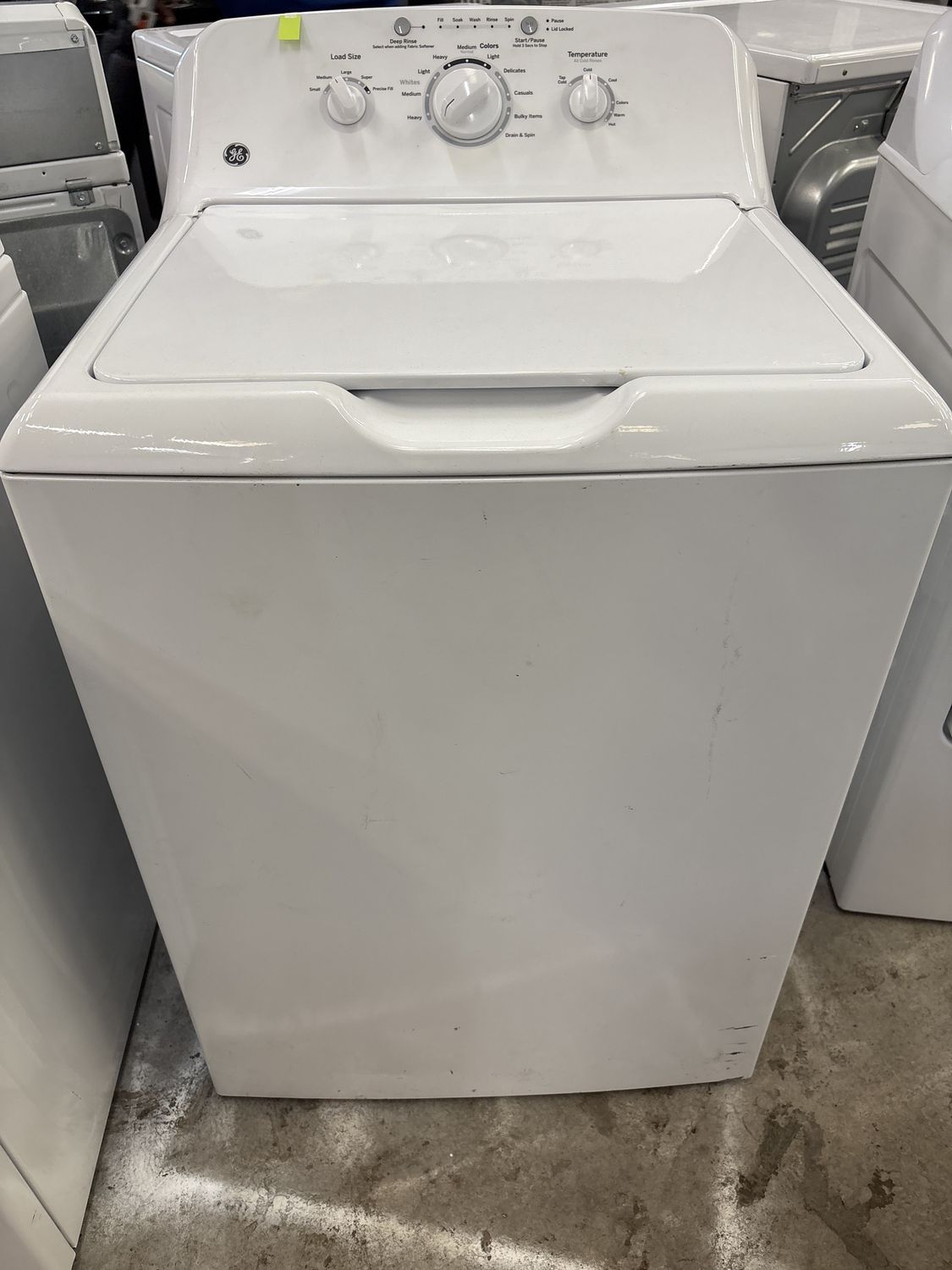 WMA100526TP-0903