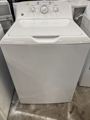 WMA100526TP-0903