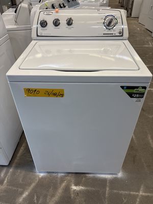 WMA100530RA-0828