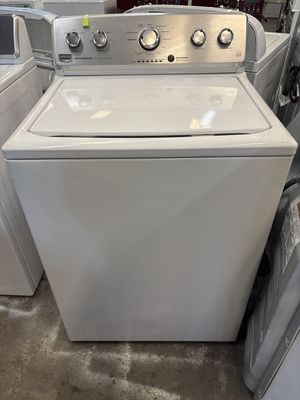 WMA100540RA-0827