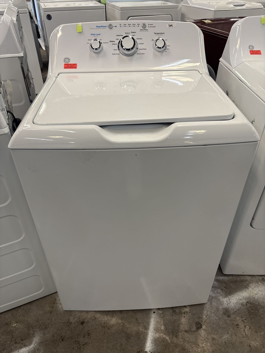 WMA100547RA-0828